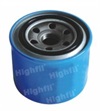 <b>DAIHATSU:</b> 23303-87307<br/><b>HINO:</b> 23401-1131<br/><b>HINO:</b> 23303-87307<br/><b>TOYOTA:</b> 23303-87307<br/>