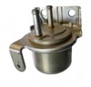 <b>NISSAN:</b> 31726-6N200<br/>