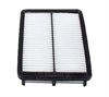 <b>KIA FILTER:</b> 28113-J5200<br/>