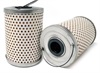 <b>FILTERS:</b> 51398<br/><b>FILTERS:</b> D01E121H<br/>