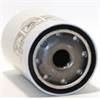 <b>SAKURA:</b> HC-5601<br/><b>KOMATSU:</b> 113-60-23160<br/>