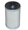 <b>FILTERS:</b> SL601<br/>