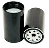 <b>DOOSAN:</b> 400508-00063<br/><b>DOOSAN:</b> 400508-00179<br/><b>DOOSAN:</b> 40050800079<br/>