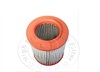 <b>IVECO:</b> 42471161<br/>
