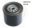 <b>FIAT OM CARELLI ELEV:</b> 4780271<br/><b>IVECO:</b> 478 0271<br/>