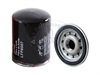 <b>RENAULT::</b> 7422253506<br/><b>RENAULT::</b> 7421764961<br/><b>VOLVO:</b> 21764952<br/><b>VOLVO:</b> 22253547<br/>