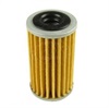 <b>NISSAN:</b> 31726-3JX0A<br/><b>NISSAN:</b> 31020-3JX5C<br/><b>NISSAN:</b> 31020-3JX5B<br/><b>NISSAN:</b> 31020-3JX4A<br/>