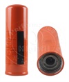 <b>DONALDSON:</b> P569212<br/><b>MANN:</b> WH1260<br/><b>FLEETGUARD:</b> HF29190<br/>