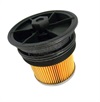 <b>CHRYSLER:</b> 5080825AA<br/><b>CHRYSLER:</b> 05080825AA<br/><b>CHRYSLER:</b> 05179011AA<br/>