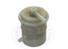 <b>SUZUKI:</b> 15410-79000<br/><b>SUZUKI:</b> 15410-67030<br/>