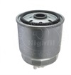 <b>HYUNDAI:</b> 31922-17400<br/><b>維特根:</b> 2091354<br/>