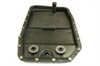 <b>BMW:</b> 24 11 7 571 227<br/><b>JAGUAR:</b> C2C6715<br/><b>LAND ROVER:</b> LR 007474<br/><b>BMW:</b> 24117522923<br/>