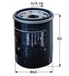 <b>SUZUKI:</b> 16510-61A20<br/><b>TOYOTA:</b> 15601-76008-71<br/><b>VOLVO:</b> 8614737<br/>