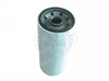 <b>KOMATSU:</b> 6003193550<br/><b>KOMATSU:</b> 6003113520<br/><b>:</b> LV21P01036P1<br/>