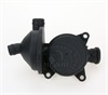 <b>BMW:</b> 11 61 7 503 520<br/><b>BMW:</b> 11617503520<br/>