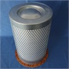 <b>AIRMAN Oil Separator  For AIRMAN:</b> 34220-14900<br/>