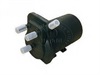 <b>NISSAN:</b> 16400-BC40A<br/><b>NISSAN:</b> 16401-00QAA<br/><b>NISSAN:</b> 16400-4U105<br/><b>RENAULT:</b> 82 00 026 237<br/>