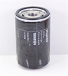 <b>ISUZU:</b> 1-13200-487-0<br/><b>ISUZU:</b> 1-87310-070-0<br/><b>NISSAN:</b> 15201-Z9000<br/><b>NISSAN:</b> 15201-Z9003<br/>