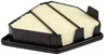 <b>HONDA:</b> 17220-R5Z-G01<br/><b>HENGST FILTER:</b> E1442L<br/>