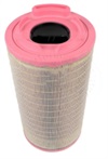<b>MANN-FILTER:</b> C25024<br/><b>SCANIA:</b> 234 3432<br/><b>Hengst:</b> E1568L<br/>
