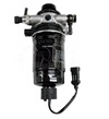 <b>HYUNDAI:</b> 31911-2D600<br/>