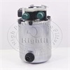 <b>NISSAN:</b> 16400-4EA1B<br/><b>NISSAN:</b> 164004BD0A<br/><b>RENAULT:</b> 164004EA1B<br/><b>RENAULT:</b> 164006184R<br/>