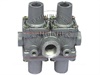 <b>DAF:</b> 1238512<br/><b>IVECO:</b> 935378<br/><b>MERCEDES-BENZ:</b> 0014315806<br/><b>SCANIA:</b> 1356635<br/>