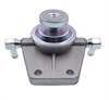 <b>NISSAN:</b> 16401-VK50A<br/><b>NISSAN:</b> 164015S90A<br/><b>NISSAN:</b> 164015S900<br/>
