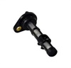 <b>Yanmar:</b> 114299-35110<br/><b>Yanmar:</b> 114250-35110<br/>