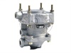 <b>IVECO:</b> 645623<br/><b>MAN:</b> 82523016000<br/><b>MERCEDES-BENZ:</b> 0014310405<br/><b>VOLVO:</b> 1585346<br/>