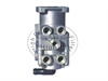 <b>DAF:</b> 1518067<br/><b>MERCEDES-BENZ:</b> 002 431 1005<br/><b>MERCEDES-BENZ:</b> 002 431 0605<br/>