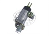 <b>DAF:</b> 689194<br/><b>MAN:</b> 81.32735.6041<br/><b>MERCEDES-BENZ:</b> 000 260 4663<br/><b>WABCO:</b> 422 010 012 0<br/>