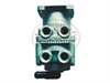 <b>MERCEDES-BENZ:</b> 001 431 8305<br/><b>SCANIA:</b> 571122<br/><b>VOLVO:</b> 6996123<br/>