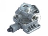 <b>DAF:</b> 815807<br/><b>MAN:</b> 82580000060<br/><b>RENAULT TRUCKS:</b> AG46729002<br/><b>SCANIA:</b> 1738443<br/>