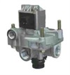 <b>FRUEHAUF:</b> CF352791<br/><b>RENAULT:</b> 5021170197<br/><b>WABCO:</b> 4721950310<br/>