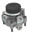 <b>KNORR-BREMSE:</b> AC574AXY<br/>