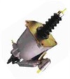 <b>RENAULT:</b> 5010244209<br/><b>KONGSBERG:</b> 627612AM<br/>
