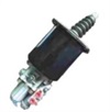 <b>DAF:</b> 1519283<br/><b>RENAULT TRUCKS:</b> 5010244109<br/><b>WABCO:</b> 9700512180<br/>