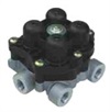 <b>IVECO:</b> 97166254<br/><b>MAN:</b> 81521516096<br/><b>KNORR-BREMSE:</b> AE4613<br/>