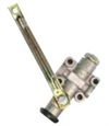 <b>WABCO:</b> SV1219<br/>