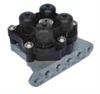 <b>RENAULT:</b> 5010422971<br/><b>KNORR-BREMSE:</b> AE4605<br/>