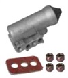 <b>VOLVO:</b> 1607889<br/><b>VOLVO:</b> 3944251<br/><b>BENDIX:</b> 275491<br/>