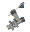 <b>FORD:</b> 4C46   2K433AA<br/><b>MAN:</b> 81 43610 6116<br/><b>SCANIA:</b> 0339792<br/><b>WABCO:</b> 4640060020<br/>