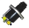 <b>DAF:</b> 1518252<br/><b>MERCEDES-BENZ:</b> A00029514180080<br/><b>MERCEDES-BENZ:</b> 0002951418<br/><b>WABCO:</b> 9700511590<br/>