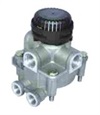 <b>DAF:</b> 1302 103<br/><b>MERCEDES-BENZ:</b> 005 429 10 44<br/><b>WABCO:</b> 973 011 205 0<br/>