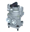 <b>DAF:</b> 1518064<br/><b>MERCEDES-BENZ:</b> 0034312905<br/><b>MERCEDES-BENZ:</b> 0034311905<br/>