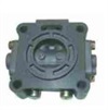 <b>MERCEDES-BENZ:</b> 0012603157<br/><b>WABCO:</b> 4630630030<br/>