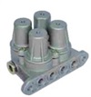 <b>RENAULT:</b> 5010216965<br/><b>KNORR-BREMSE:</b> AE4440<br/>