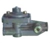 <b>KNORR-BREMSE:</b> SV3302<br/>