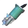 <b>IVECO:</b> 41035646<br/><b>KNORR-BREMSE:</b> VG3288<br/>